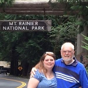 Meet your Posher, Bethany